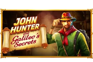 78xin live casino