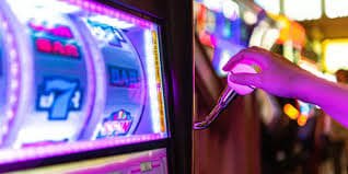 78xin game slot