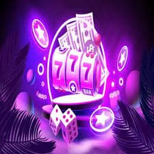 78xin