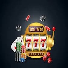78xin