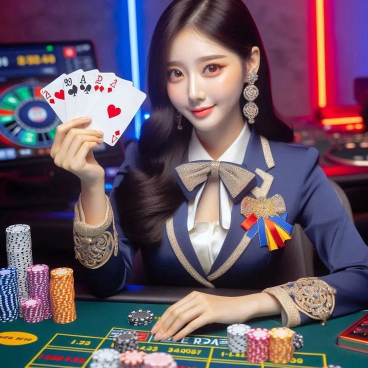 78xin