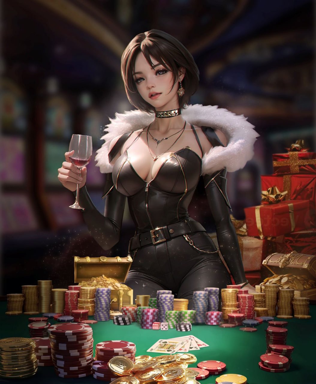 78xin bảo mật