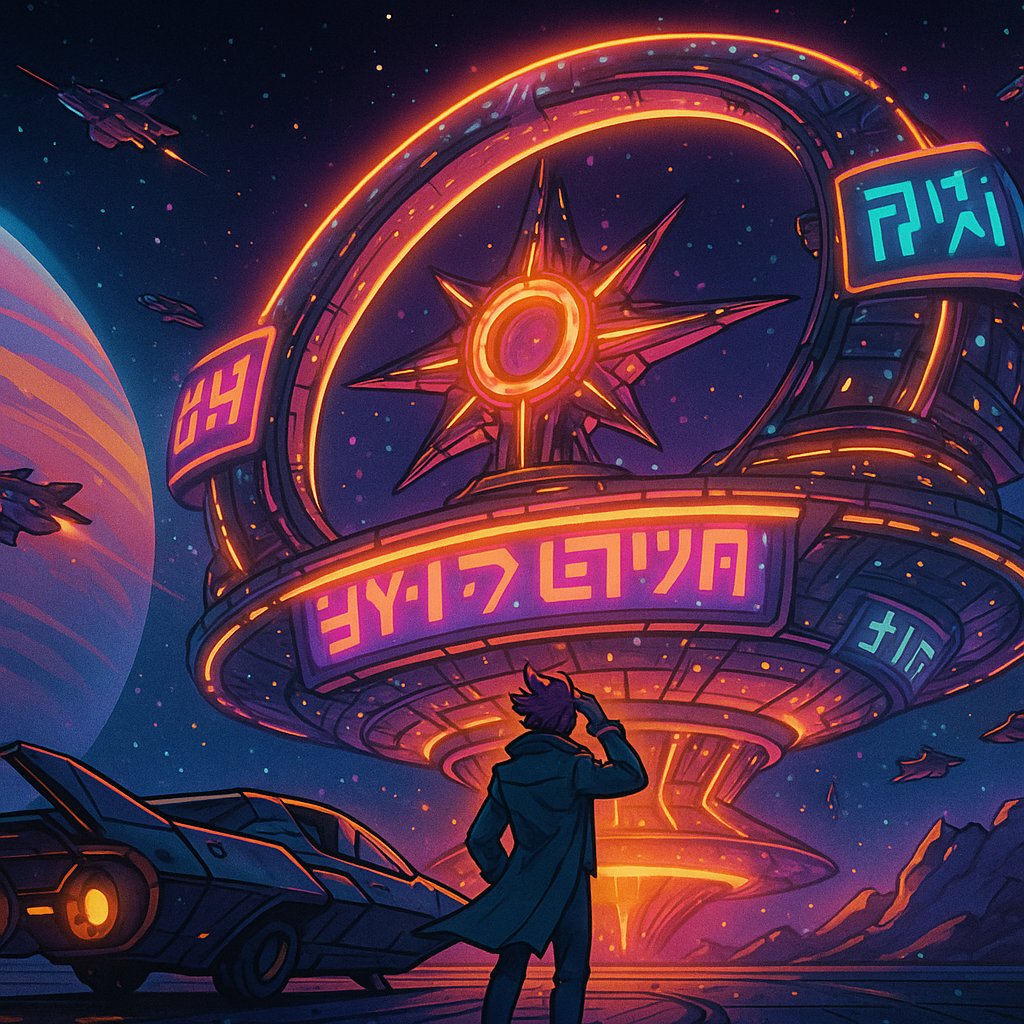 78xin