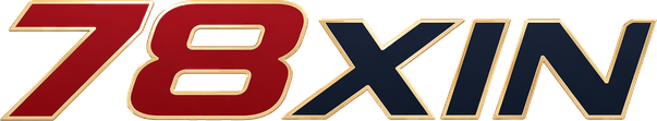 78xin logo